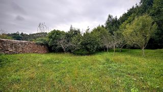 Terreno residenziale in Alfoz de Lloredo. Terreno urbano en novales alfoz de lloredo