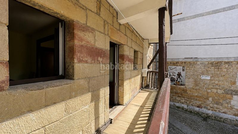Foto 3108b177-9a98-4960-b6f3-7c50e7c045ce. Pis a corro san pedro 7 a Comillas