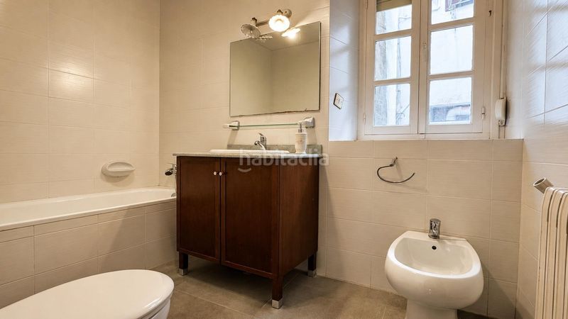 Foto b55c46f7-3d44-4593-9b9d-063bc04420c4. Pis a corro san pedro 7 a Comillas