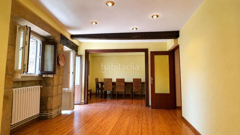Foto bcea12f5-0d4d-4c56-b29c-4608621c309d. Pis a corro san pedro 7 a Comillas