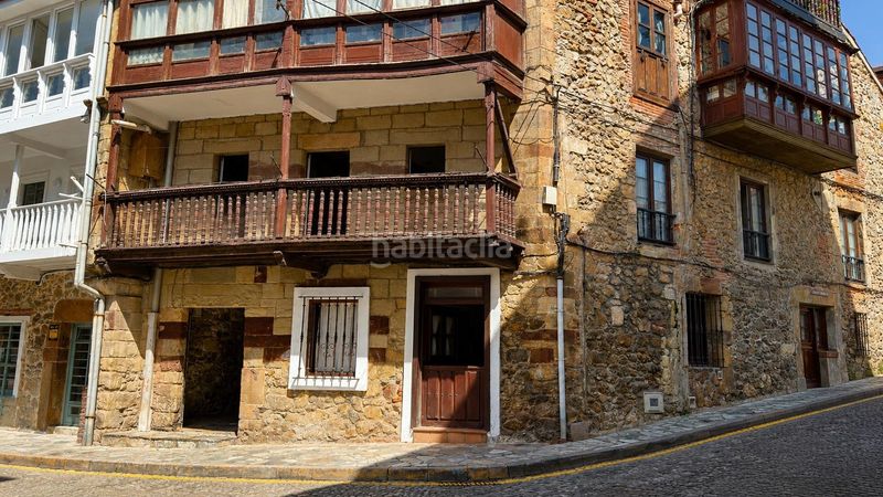 Foto f3ceca9f-b9f9-4be5-9c7f-59f060e24f7c. Pis a corro san pedro 7 a Comillas
