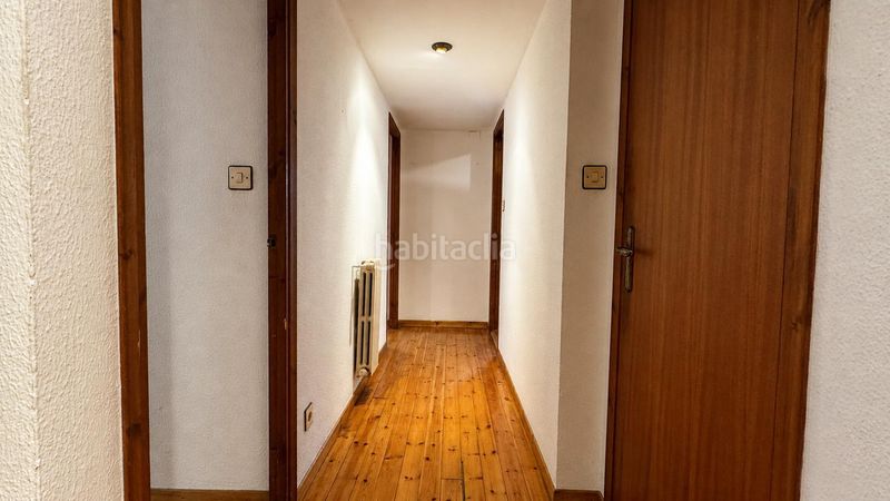Foto f439d061-6b92-40b1-b804-724e5edb0552. Pis a corro san pedro 7 a Comillas