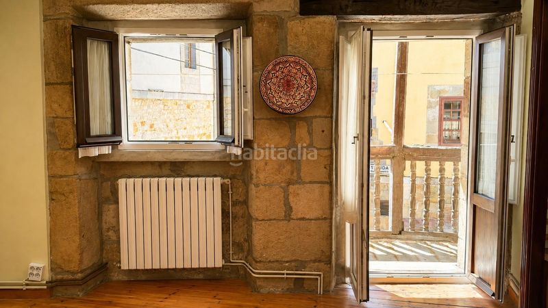 Foto fc6130b6-ee77-4b6a-a667-db0c9c468ef8. Pis a corro san pedro 7 a Comillas