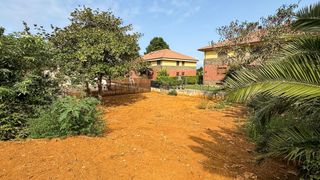 Residential Plot in Oreña-caboredondo 73. Terreno urbano en caborredondo  oreña