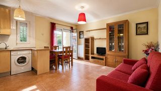 Appartement  Casasola 1011. Bonito apartamento cerca de la playa de comillas