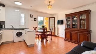 Apartament a CASASOLA 1011