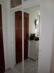 Appartement  N/a