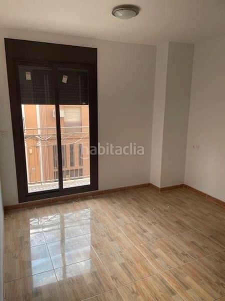Foto 96c9a0f2-f40b-48ac-94ed-ffa4bd54332d. Edificio in Centro Melilla