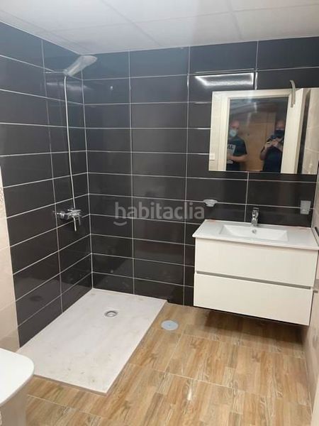 Foto ef5f7221-61da-4ce4-b6aa-cc3e809396d3. Edificio in Centro Melilla
