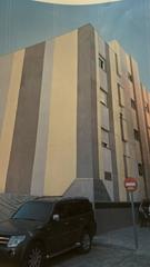 Edifici  N/a. Edificio de nueva construcción de 800 m2.