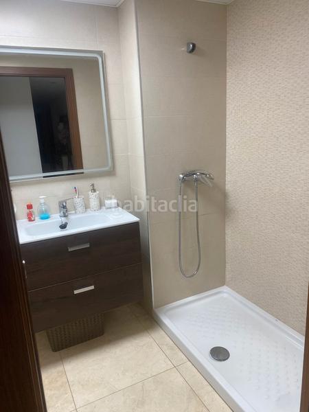 Foto 1061846a-08fe-40b7-adee-0c85ce4c74e3. Appartement dans El Real Melilla