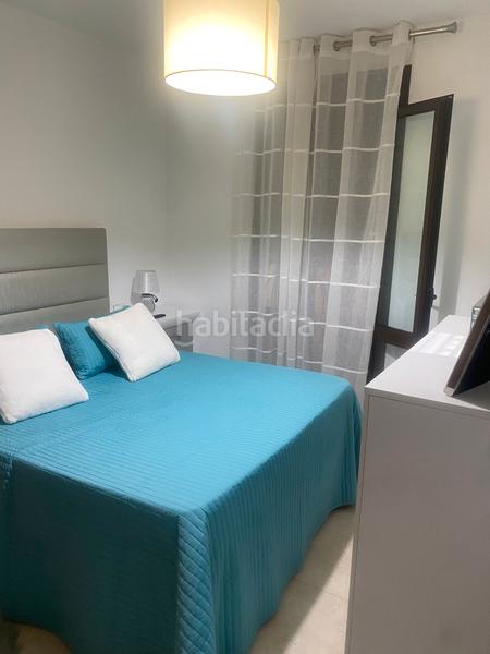 Foto 1d713171-7647-4147-80f3-c541c8349dde. Appartement dans El Real Melilla