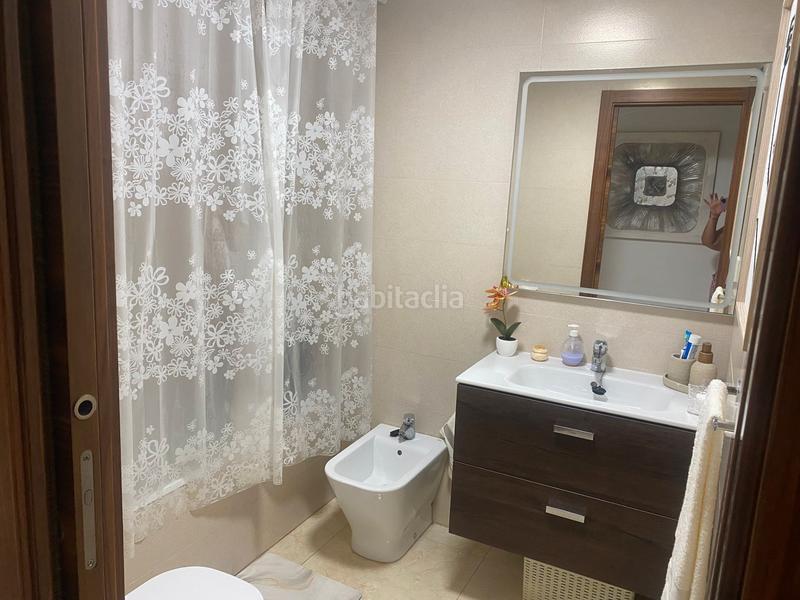 Foto 239e01bc-51a9-4315-b849-edb17530e042. Appartement dans El Real Melilla