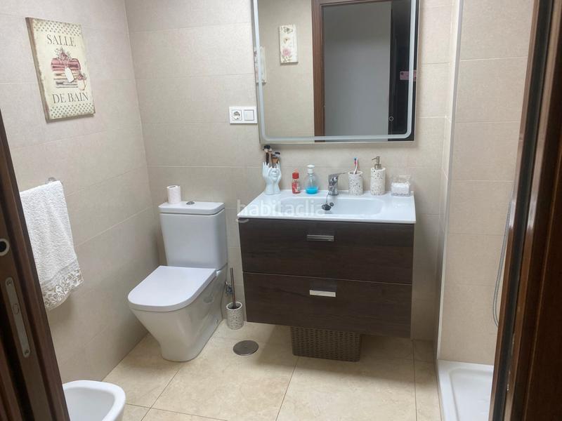 Foto 2c5ec642-3241-444f-b792-ff3458054269. Appartement dans El Real Melilla