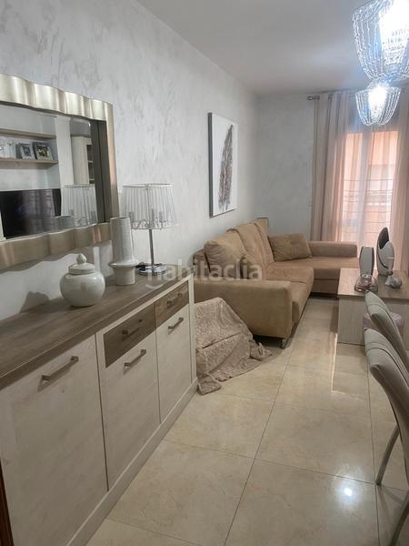 Foto 420daa42-5023-401b-9283-0c3f3d7b725f. Appartement dans El Real Melilla