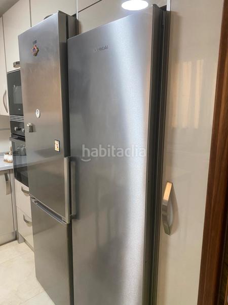 Foto 498cc70b-1750-46f7-9450-68da9802b77a. Appartement dans El Real Melilla