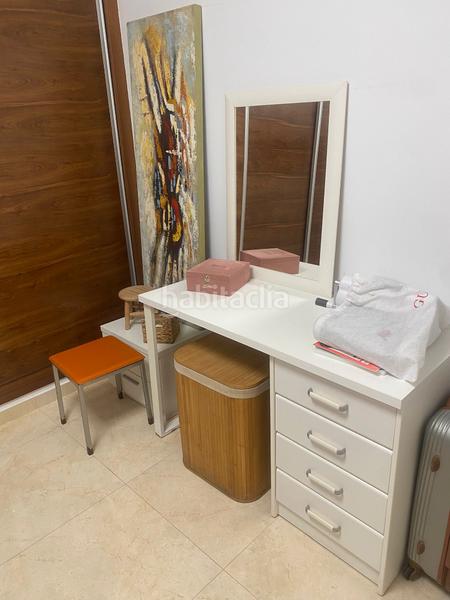 Foto 56d3af63-7a5c-4274-b6f6-9a1c18281648. Appartement dans El Real Melilla
