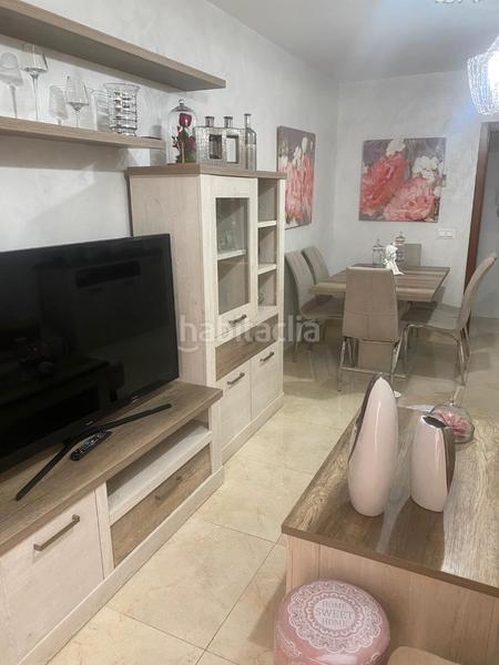 Foto 8acc5694-ab78-43c4-8530-1e5bfae9837a. Appartement dans El Real Melilla