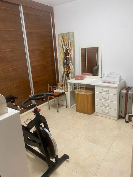Foto 8e8835b2-bf41-45d0-90eb-c8b18f5f627d. Appartement dans El Real Melilla