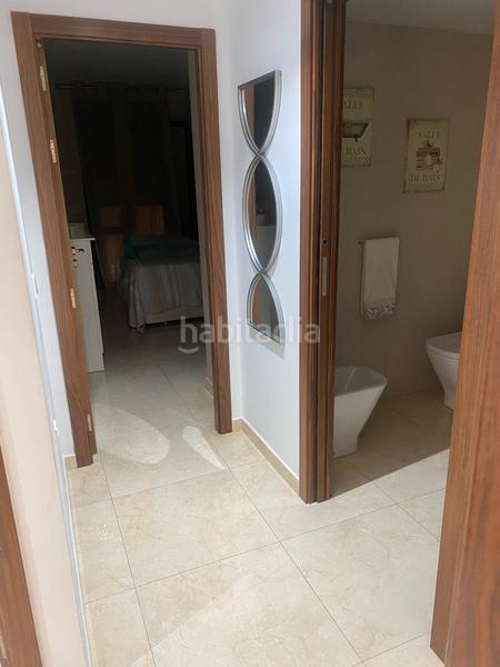 Foto b6d24349-6cf7-47aa-9a77-bdfe391af324. Appartement dans El Real Melilla