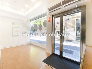 Lloguer Local Comercial a Calle santa maría 21. Local comercial, zona prime, excelente ubicación, instalado, esc