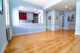 Alquiler Piso  Calle dos de mayo. Centro zona plaza españa apartamento en alquiler