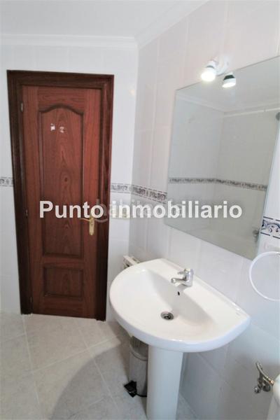 Foto a3ab7c07-611f-4b6d-b27c-1f26d778b300. Affitto appartamento con riscaldamento in Campo Grande Valladolid