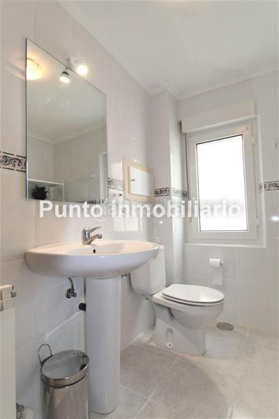 Foto d8ea3097-126c-45bb-a716-37ec918fbc7d. Alquiler piso centro-zona estaciones: piso en alquiler totalmente amueblado.trastero. en Valladolid