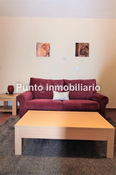 Foto 6155a694-a9b3-4da5-9654-1d032eabcf46. Lloguer pis amb calefacció a Campo Grande Valladolid