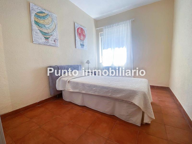 Foto 81e94f0c-d756-493c-9a43-4363d94b8228. Lloguer pis amb calefacció a Campo Grande Valladolid