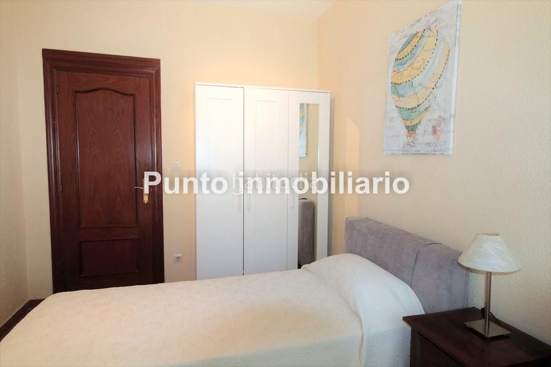 Foto 05e86b4d-673f-4d05-8f8b-1040137ab506. Location appartement avec chauffage dans Campo Grande Valladolid
