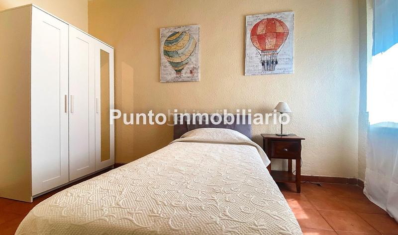 Foto 2e8fd00a-a76b-4f40-8d52-44809560e95b. Location appartement avec chauffage dans Campo Grande Valladolid