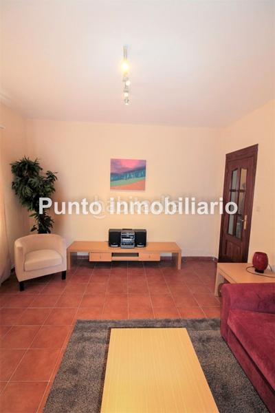 Foto 74aa0682-8577-41d1-971c-afbef36327db. Location appartement avec chauffage dans Campo Grande Valladolid