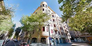 Local Comercial a Plaza de San Miguel 4