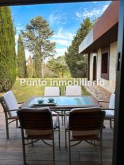 Miete Bauernhof in Caserio ventas geria 21. Finca de recreo a 15 km del centro de valladolid, ideal eventos