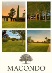 Lloguer Masia a Caserio ventas geria 21. Finca de recreo a 15 km del centro de valladolid, ideal eventos