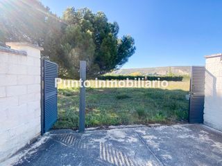 Terreny residencial a Calle rosa 159a. Dehesa de peñalba:( zona traspinedo, tudela de duero, villabañez