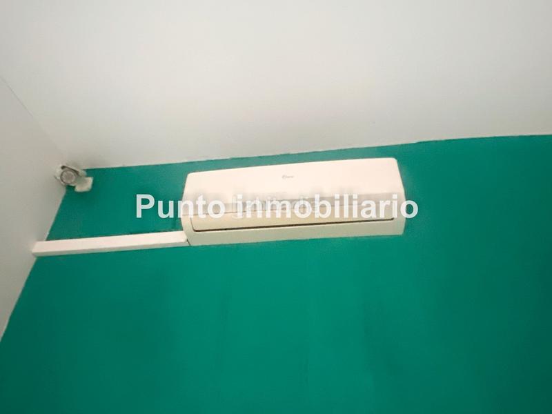 Foto 6eb6eba5-f61b-43d3-916c-f95827d48d53. Lloguer local comercial a paseo del cauce 56 a Batallas Valladolid