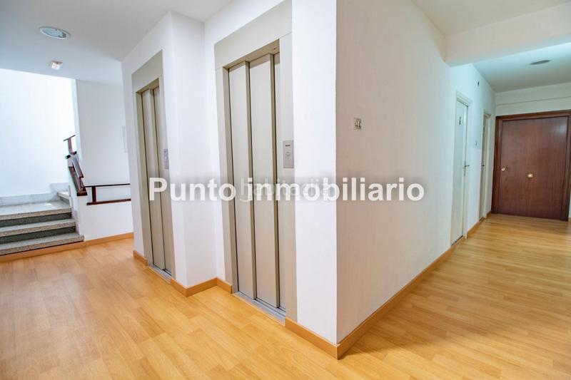 Foto 6ab21a46-ce2d-4d49-acc9-7671928979b8. Bureau avec chauffage dans Centro Valladolid