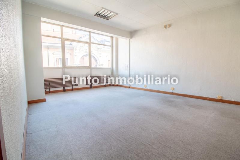 Foto f1850388-d142-46c2-a998-5d8288ca7dd5. Bureau avec chauffage dans Centro Valladolid