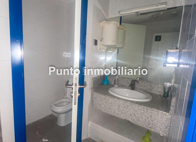 Foto 2a87f45c-5d90-49be-a7d6-fd271af83067. Lloguer local comercial a calle san lorenzo 16 a Valladolid