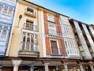 Piso  Calle especería. Centro casco historico: vivienda "con encanto" en venta en buen