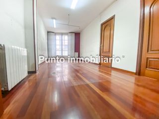 Flat  Calle especería. Centro casco historico: vivienda "con encanto" en venta en buen