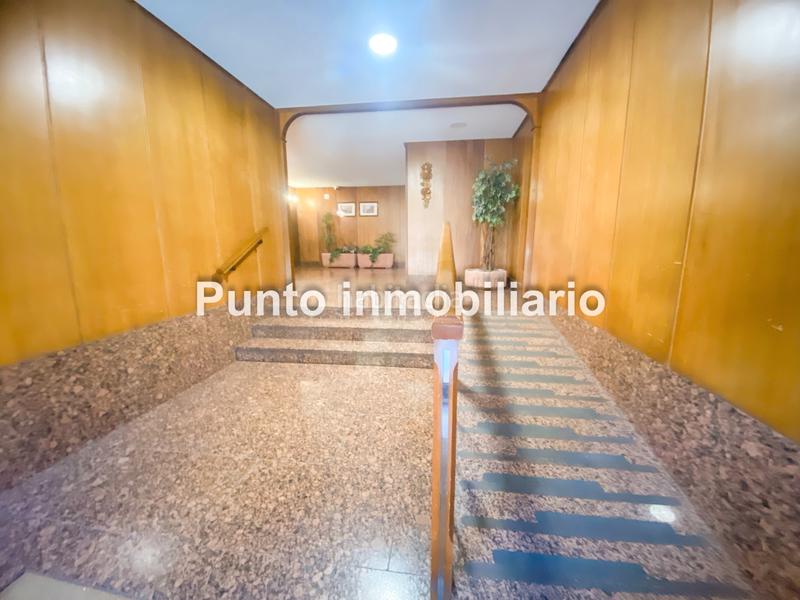 Foto 0e66e66b-3eb2-47b4-bdd3-1f8f17de464b. Etagenwohnung mit heizung in Caño Argales Valladolid