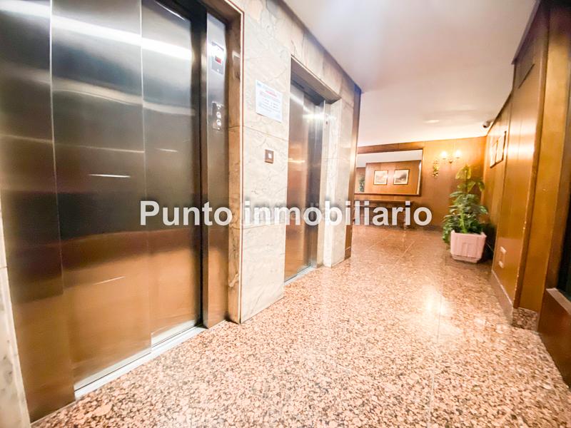 Foto 1d5333e1-3a0b-447b-aec7-f2ca871c8e2a. Etagenwohnung mit heizung in Caño Argales Valladolid