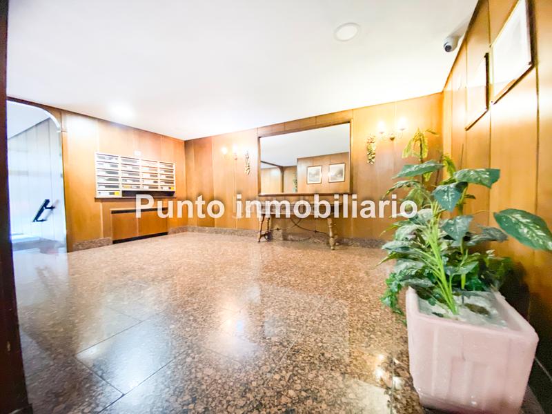 Foto 33940084-1c51-40de-9309-db820722ad96. Etagenwohnung mit heizung in Caño Argales Valladolid