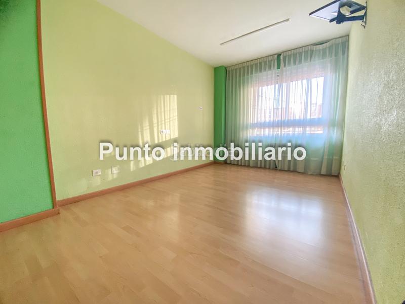Foto 5ac11439-fdcc-4775-9cd7-08913e00a7ec. Etagenwohnung mit heizung in Caño Argales Valladolid