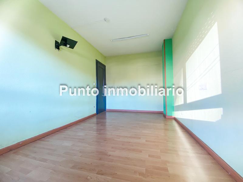 Foto 5c73b0e6-0a6a-49d2-b273-e96bab82190c. Etagenwohnung mit heizung in Caño Argales Valladolid