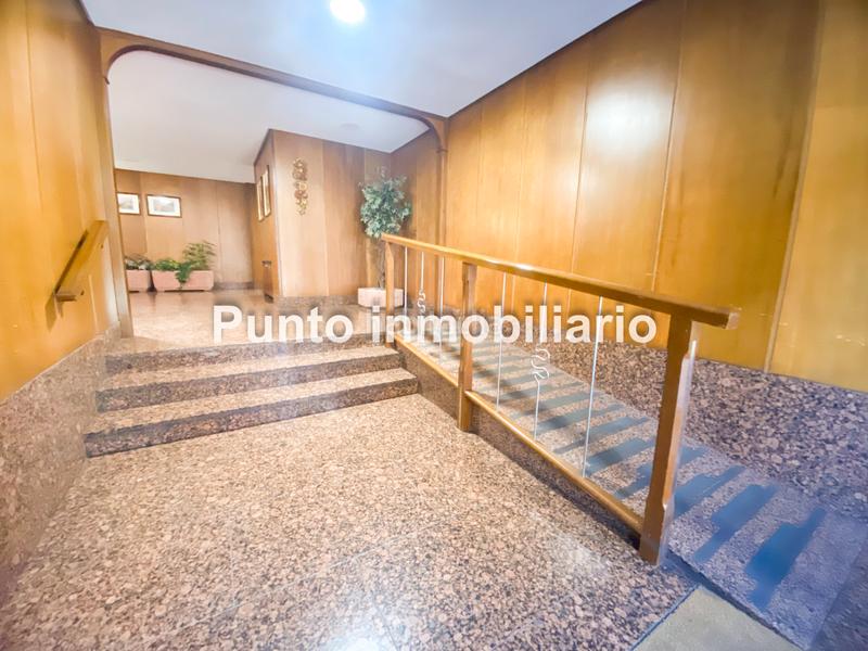 Foto 6ef9bcb1-4fe4-4b2f-9e18-3d4f6f4e0bc8. Etagenwohnung mit heizung in Caño Argales Valladolid