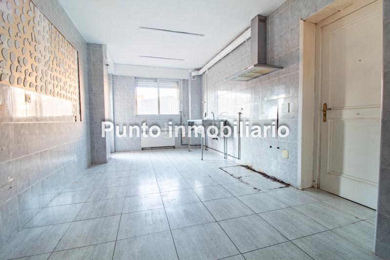Foto 70eb808d-b406-46a0-ad8f-9eb12095c006. Etagenwohnung mit heizung in Caño Argales Valladolid